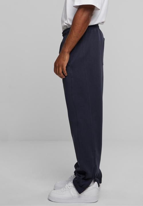 Produktbild Urban Classics Sweatpants (XS)