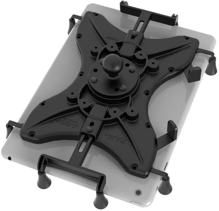 Image du produit Rammount X-Grip