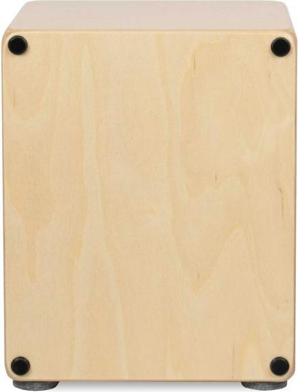 Produktbild Schlagwerk CP 401 CP-401 Hip Box Junior Cajon (Perkussion)