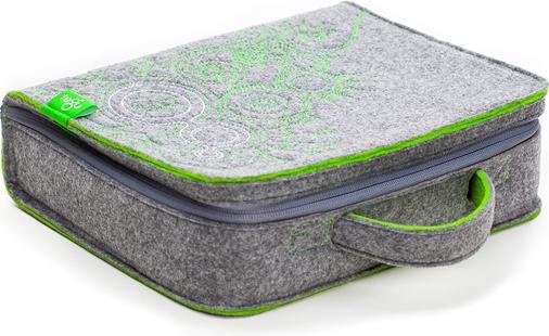 Image du produit Tegu Valise