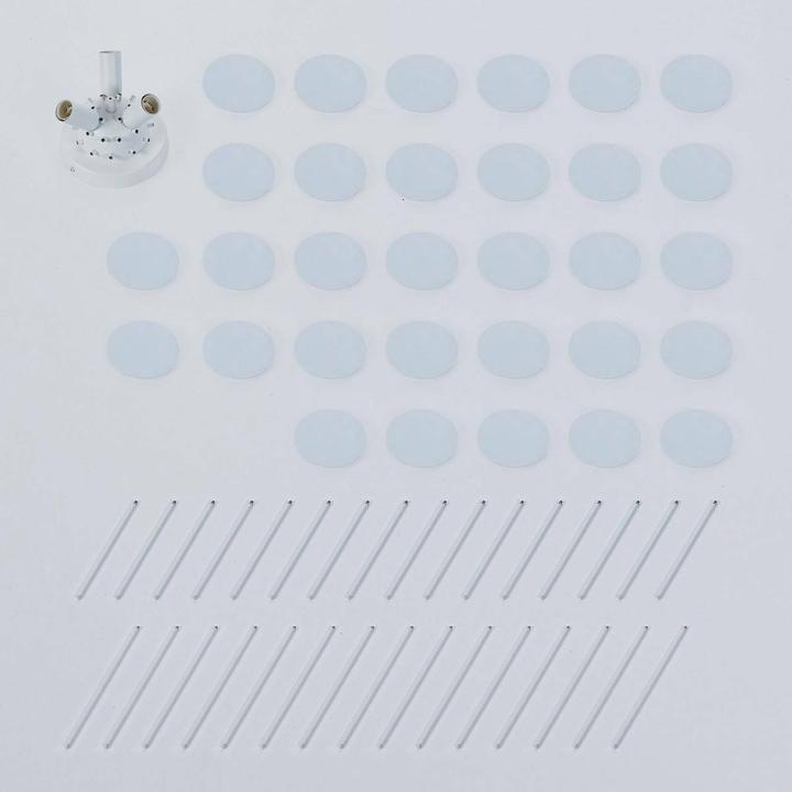 Actual product image Lindby Kinan (E14)