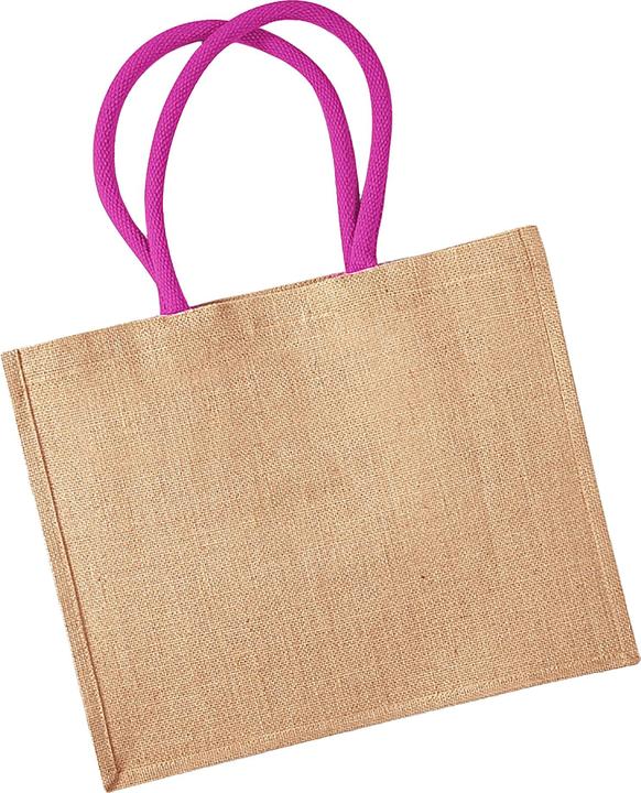 Image du produit Westford Mill UTBC4513 P (21 l)