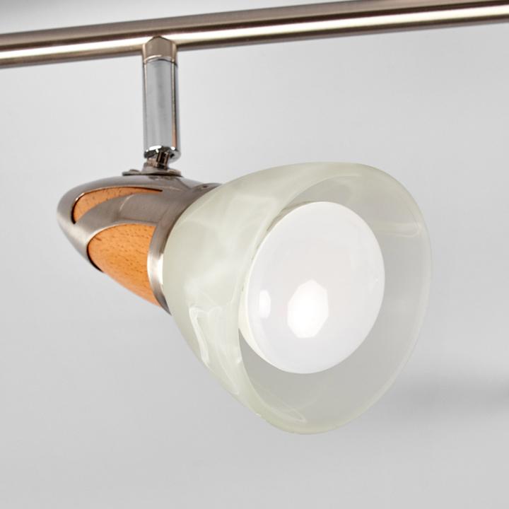 Image du produit Lindby Marena (3480 lm, E14)