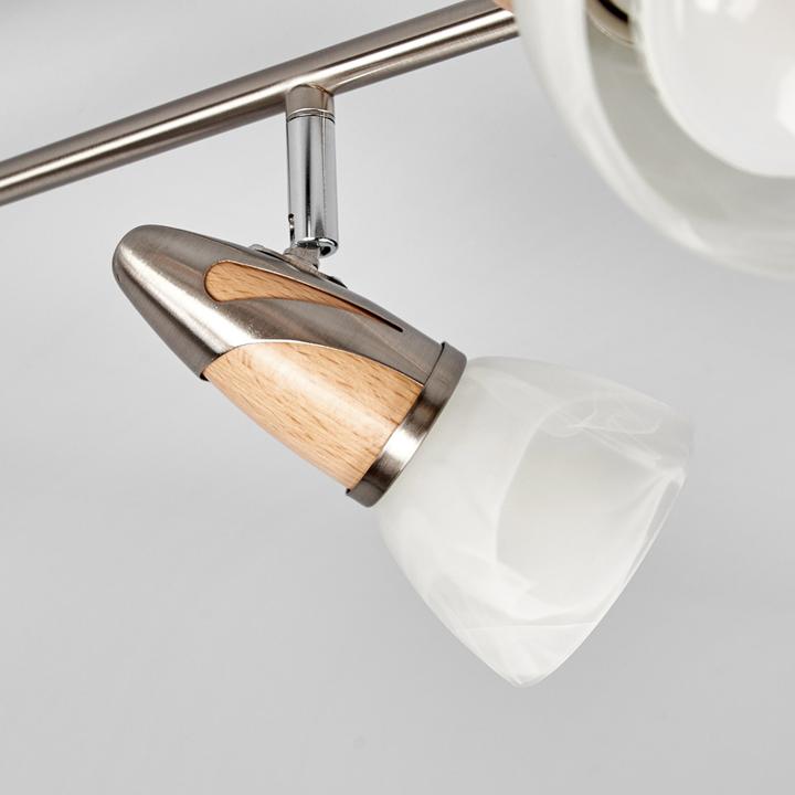 Image du produit Lindby Marena (3480 lm, E14)