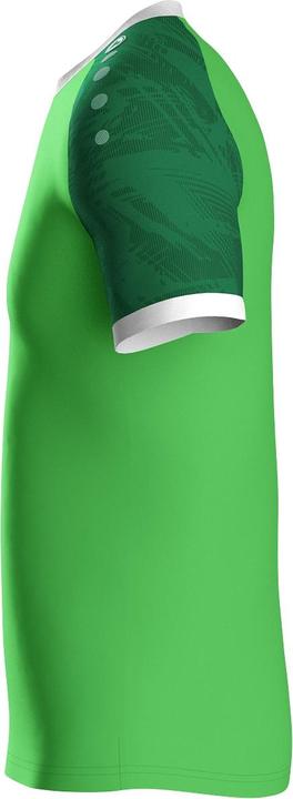 Produktbild JAKO Trikot Iconic KA (3XL)