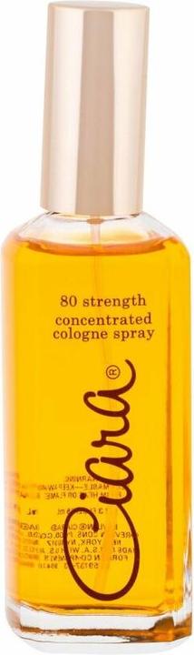 Image du produit Revlon CIARA 80% (Eau de toilette, 68 ml)