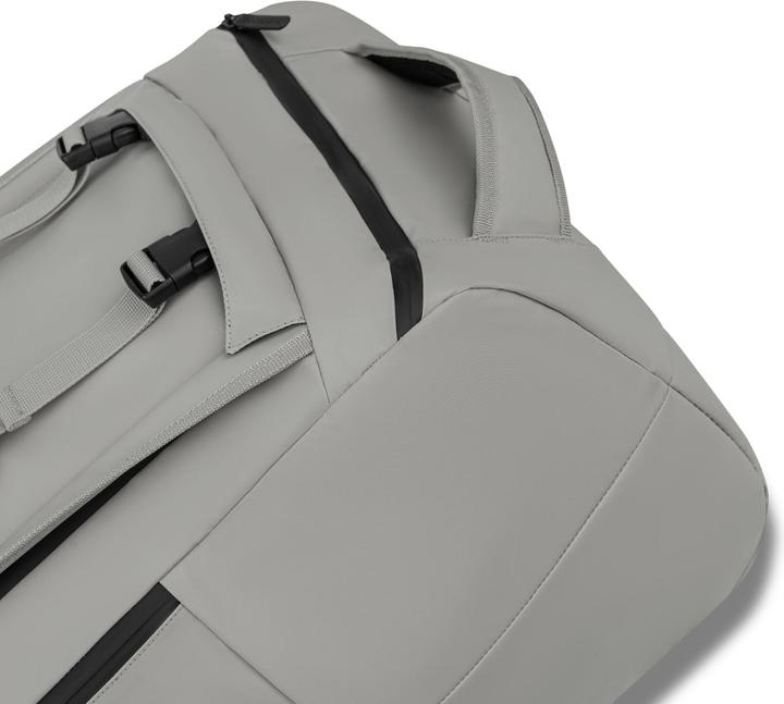 Actual product image Pactastic Urban Collection travel bag 37 cm (66 l)