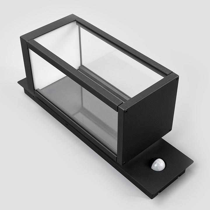 Produktbild Lucande Ferdinand (750 lm)