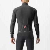Image du produit Castelli Alpha Flight Ros Jacket (XL)