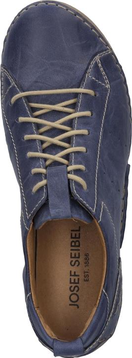 Immagine prodotto Josef Seibel 59656-95 (43)
