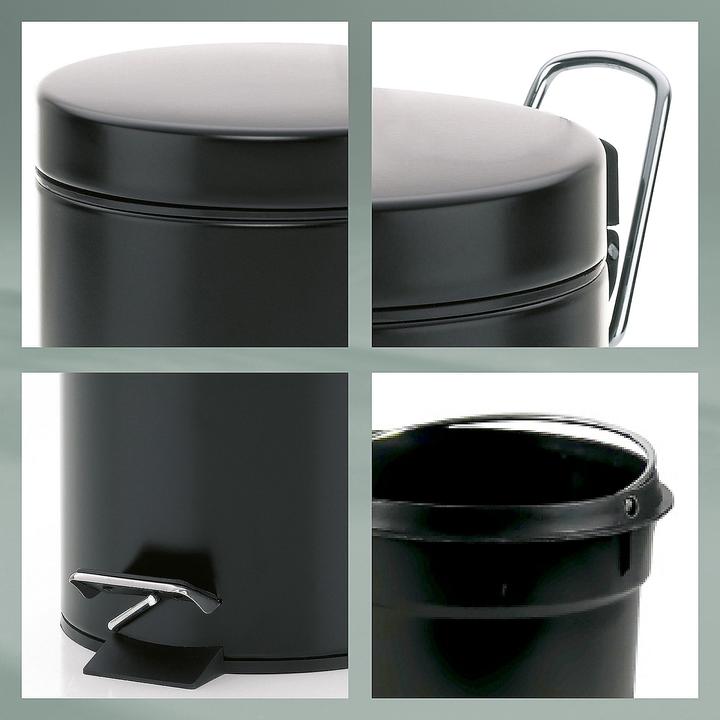 Produktbild Kela Monaco (3 l)