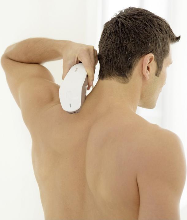 Produktbild Beurer Salon Pro System