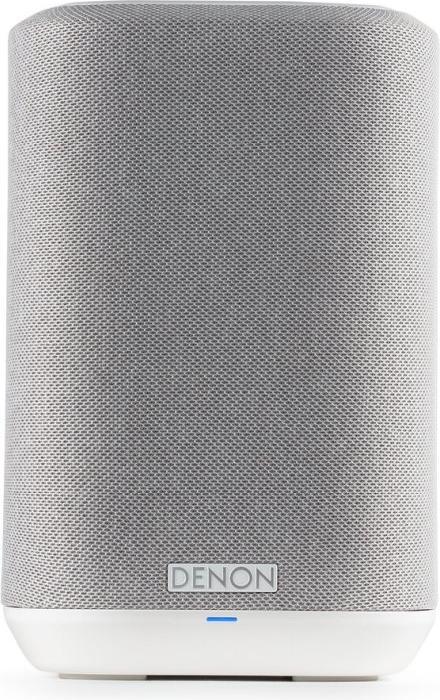 Image du produit Denon Accueil 150 (Airplay 2, Bluetooth, WiFi)