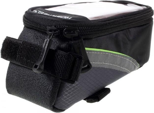 Actual product image Roswheel Bicycle Series Universal bike mount