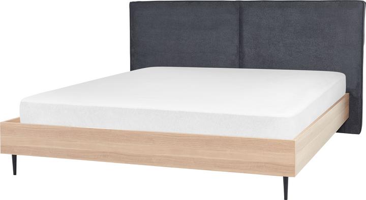 Actual product image Beliani Izernore (180 x 200 cm)