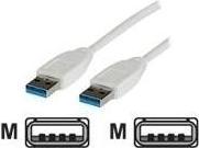 Actual product image Value USB 3.0 (3 m, USB 3.0)
