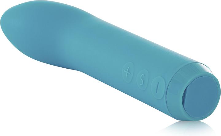 Image du produit Je Joue Point G