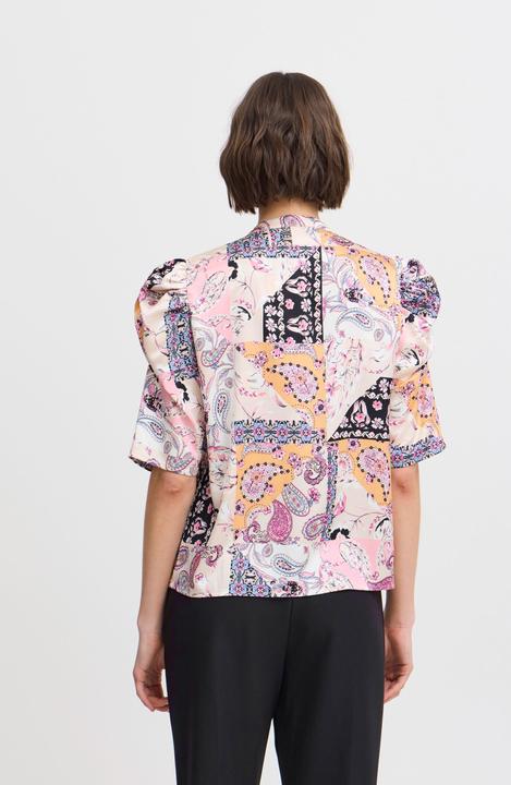 Actual product image Ichi IXNINA MS 20122799 (34)