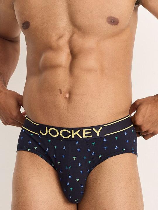 Produktbild Jockey Fashion Brief Modal (L)