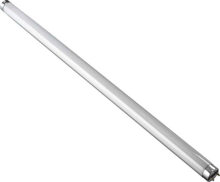Produktbild Xavax Leuchtstoffröhre T8, G13, 36W, 120 cm, Neutralweiss (36 W, F)