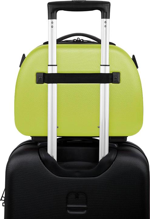 Produktbild Gabol Paradise XP Beautycase 35 cm