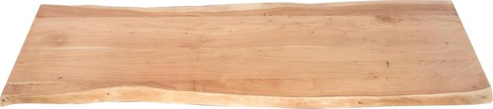 Actual product image SAM Curt (200 x 60 x 3 cm)