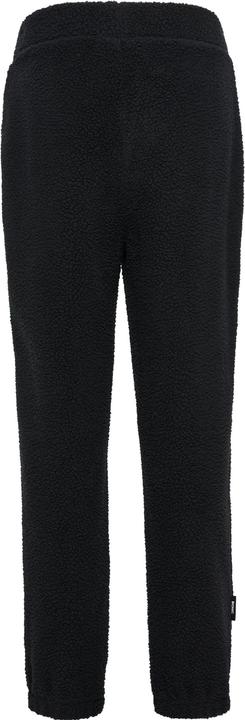 Actual product image hummel hmlATLAS FLEECE PANTS (140)