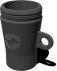 Actual product image Outwell FHF Pump Adapter