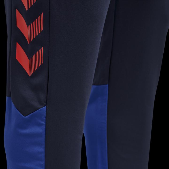 Image du produit hummel Pro Grid Gk Sweatpants (XXL)