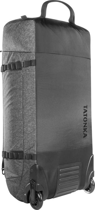 Image du produit Tatonka Sac Duffle Roller 105 (105 l)