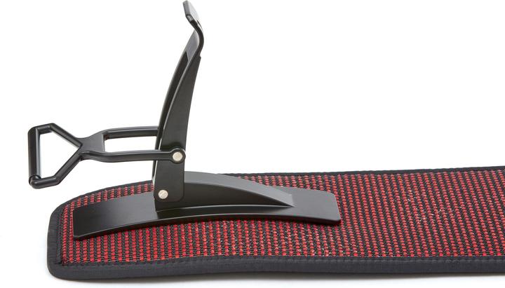 Produktbild Reebok Flexweave Powerlifting