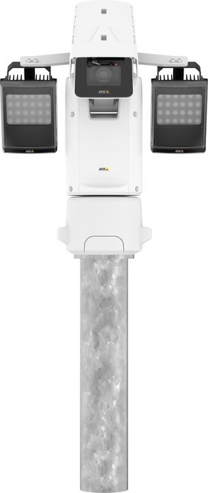 Produktbild Axis Netzwerkkamera Q8685-LE 24V (1280 x 720 Pixels)