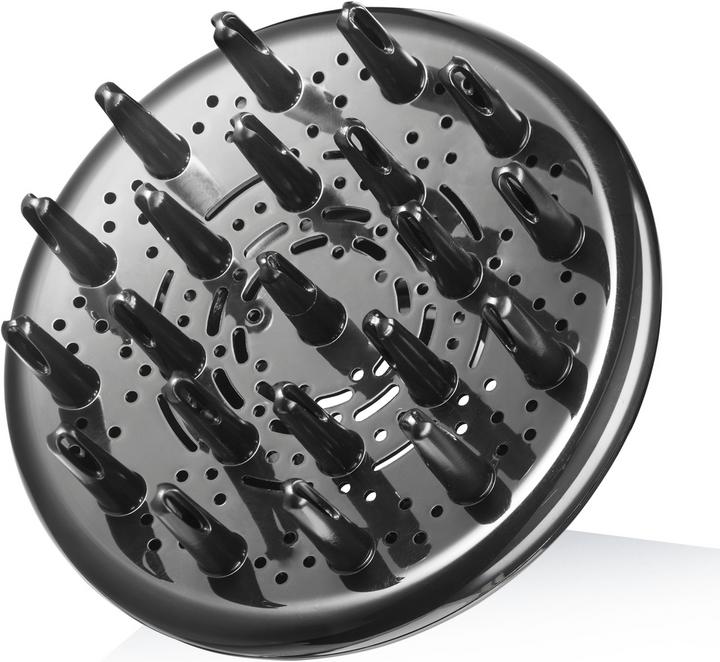 Actual product image Grundig HD 5300