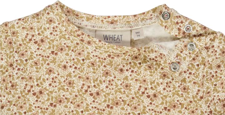 Produktbild Wheat Baby Kleid Birthe (74)