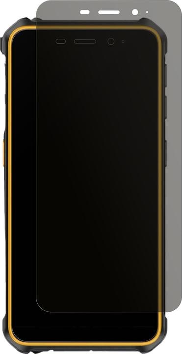 Immagine prodotto Dipos Pellicola Protettiva 4-Way Privacy (1 Pezzo/i, Ulefone Armor X12 Pro)
