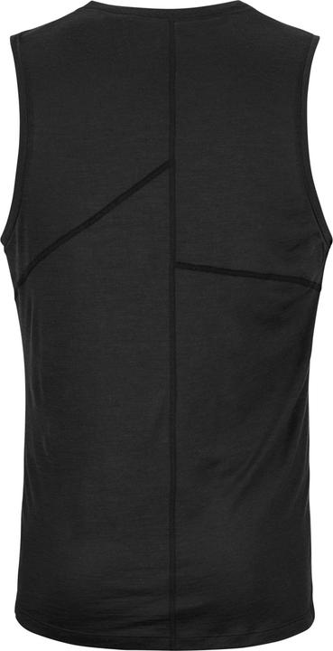 Image du produit Ortovox 120 Tec Fast Mountain Top (L)