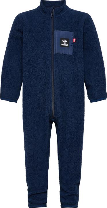 Immagine prodotto hummel Tuta Con Zip Hmlatlas (68)