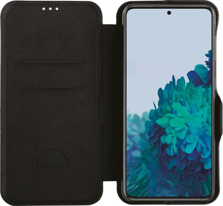 Immagine prodotto Vivanco Libretto Casual Samsung Galaxy S21 (5G) Nero