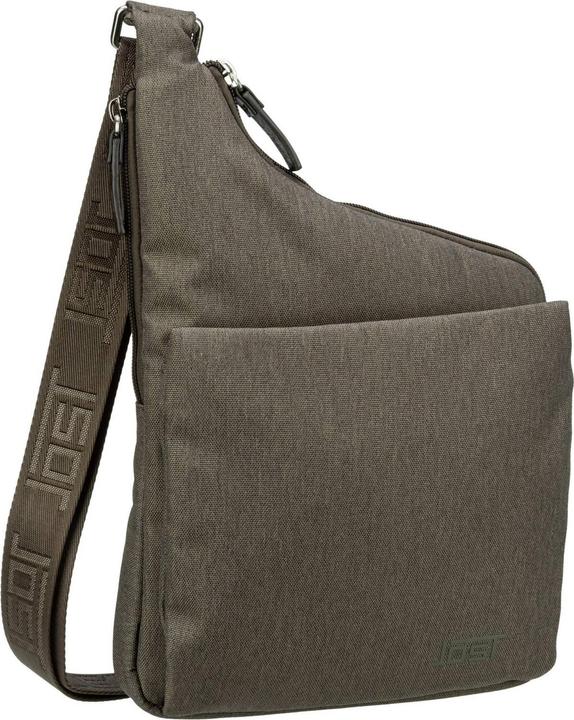 Jost Bodybag Bergen Crossover Bag