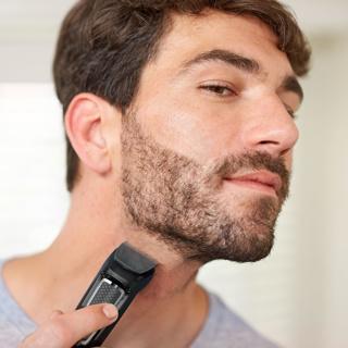 Actual product image Philips All-in-One Trimmer Series 3000