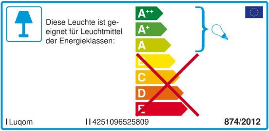 Produktbild Lindby Melia (E27)