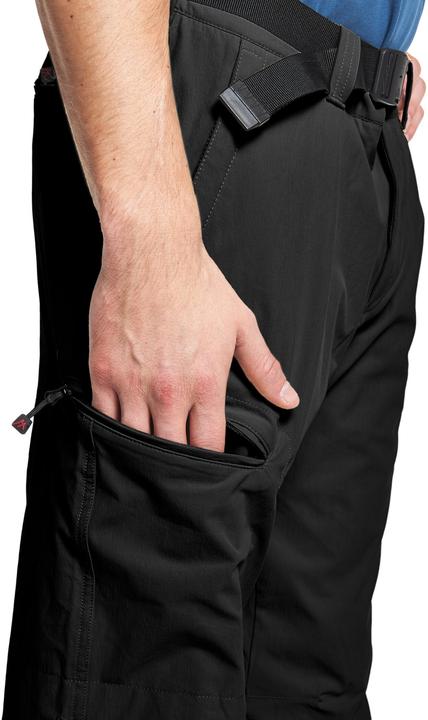 Image du produit Maier Sports Pantalon du Nil (44)
