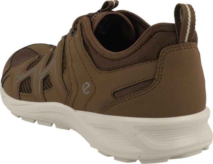 Immagine prodotto Ecco Terracruise Lite - 57897 (40)