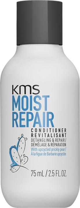 Immagine prodotto KMS California Riparazione dell'umidità (75 ml)