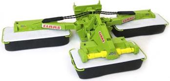 Produktbild Bruder Dreifach-Mähwerk