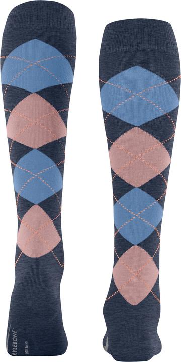 Image du produit Burlington Femmes de Marylebone (36, 41)