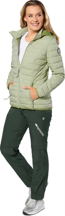 Image du produit Killtec Veste fonctionnelle (46, XXL)