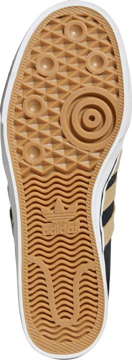 Produktbild adidas Adi-Ease Premiere (40)