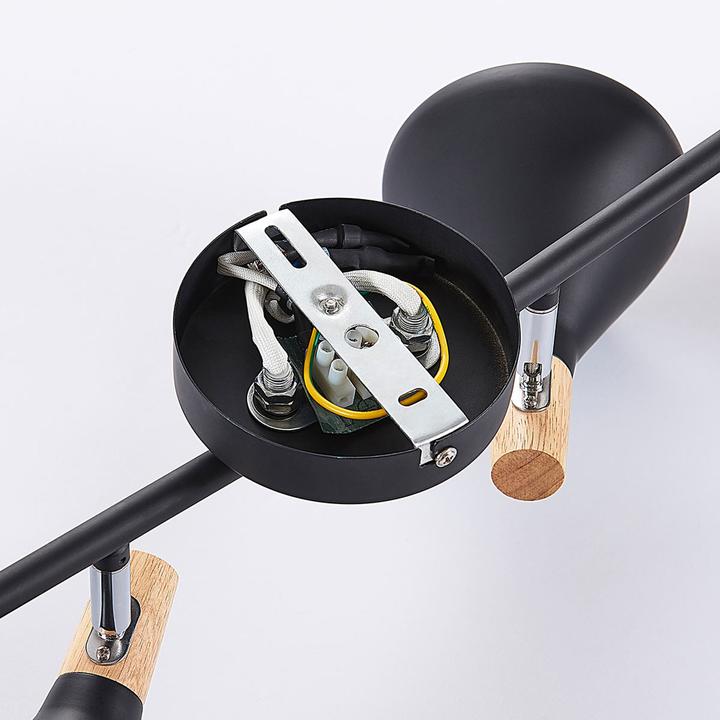 Actual product image Lindby Arina (1600 lm, E14)