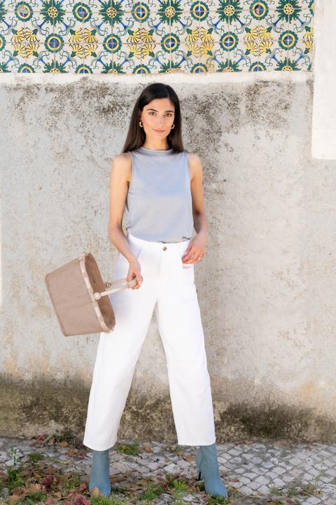 Produktbild reisenthel Carrybag XS